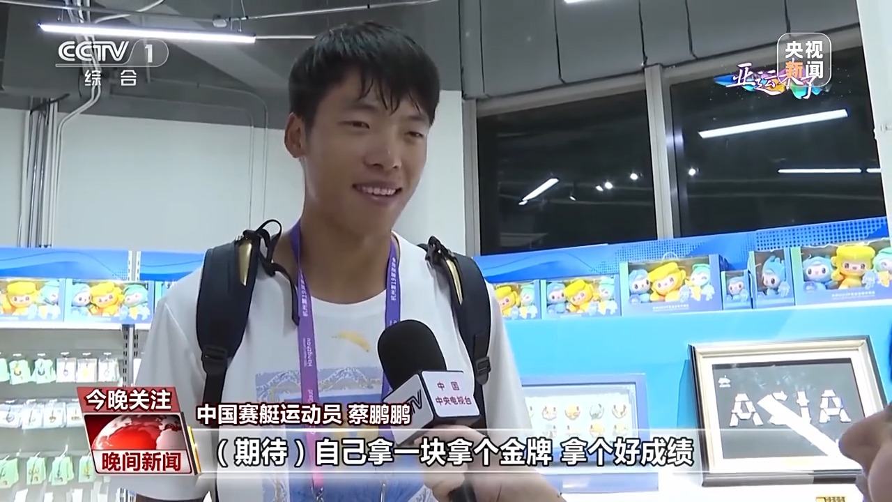其乐游戏平台官网